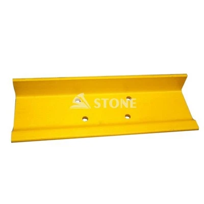 Caterpillar CAT D9T TRACK SHOE 7T2294용